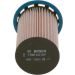 BOSCH Kraftstofffilter F 026 402 855 BOSCH Kraftstofffilter F 026 402 855