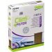 Valeo Filter, Innenraumluft VALEO PROTECT MAX 701004