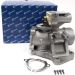 AGR-Ventil 7.00555.06.0 AGR-Ventil 7.00555.06.0