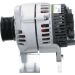 Generator 705.515.120.090 Generator 705.515.120.090