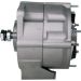 Hella Generator 8EL 012 584-081