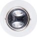 BOSCH Glühlampe Pure Light BL 1 987 301 015