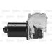 Wischermotor 404520 Wischermotor 404520