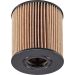 Valeo Ölfilter 586503 Valeo Ölfilter 586503