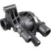 Metzger Thermostat, Kühlmittel 4006413