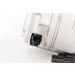 Kompressor, Klimaanlage 890263 Kompressor, Klimaanlage 890263