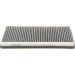BOSCH 1 987 432 307 Innenraumfilter BOSCH 1 987 432 307 Innenraumfilter