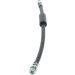 BOSCH Bremsschlauch 1 987 481 705
