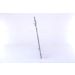 Nissens Kondensator, Klimaanlage FIRST FIT 940402 Nissens Kondensator, Klimaanlage FIRST FIT 940402