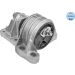 Lagerung, Motor 214 030 0004