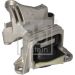 FEBI BILSTEIN 184170 Motorlager