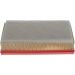 Luftfilter F 026 400 708