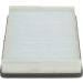 BOSCH 1 987 431 169 Innenraumfilter