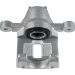 Bremssattel 6261119
