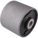 Tedgum Lagerung, Differential TED51614