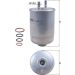 Kraftstofffilter KL 485/16D Kraftstofffilter KL 485/16D