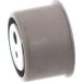 SKF Spannrolle, Zahnriemen VKM 75630
