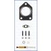 Montagesatz, Lader JTC11570