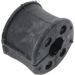 FAG Lagerung, Stabilisator 819 0088 10
