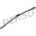 Wischblatt DF-120 Wischblatt DF-120