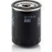 Ölfilter W 713/16 Ölfilter W 713/16