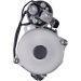 Starter 8EA 012 586-011 Starter 8EA 012 586-011