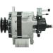 Generator 165.811.070.080 Generator 165.811.070.080