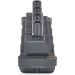 BOSCH 0 221 503 489 Zündspule BOSCH 0 221 503 489 Zündspule