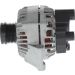 Generator 1 986 A00 559 Generator 1 986 A00 559