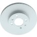 Bremsscheibe 0 986 479 G86 Bremsscheibe 0 986 479 G86