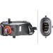Nebelscheinwerfer 1ND 011 223-151 Nebelscheinwerfer 1ND 011 223-151