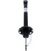 Sachs Stoßdämpfer 280 562