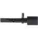 Sensor, Raddrehzahl 0 265 004 488 Sensor, Raddrehzahl 0 265 004 488
