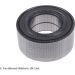 Blue Print Radlagersatz ADJ138213