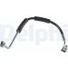 Delphi Bremsschlauch LH7140