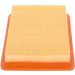 BOSCH 1 457 433 073 Luftfilter BOSCH 1 457 433 073 Luftfilter