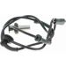 Sensor, Raddrehzahl V10-72-1237