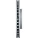 BOSCH Bremsscheibe 0 986 479 D16 BOSCH Bremsscheibe 0 986 479 D16