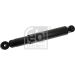 FEBI BILSTEIN 20367 Stoßdämpfer