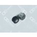 OE Germany Riemenspanner, Keilrippenriemen 06 2050 CF0000