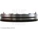 Schwungrad ADF123503 Schwungrad ADF123503