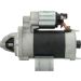 Starter 830.574.093.010