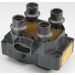 BOSCH F 000 ZS0 212 Zündspule BOSCH F 000 ZS0 212 Zündspule