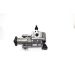 LuK Hydraulikpumpe, Lenkung LH2114645