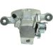 Metzger Bremssattel 6260358
