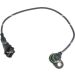 Sensor, Nockenwellenposition 754020 Sensor, Nockenwellenposition 754020