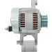 Generator 835.562.117.030 Generator 835.562.117.030