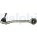 Lenker, Radaufhängung TC3014 Lenker, Radaufhängung TC3014