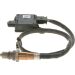 Partikelsensor 0 281 006 956 Partikelsensor 0 281 006 956