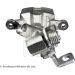 Blue Print Bremssattel ADBP450077